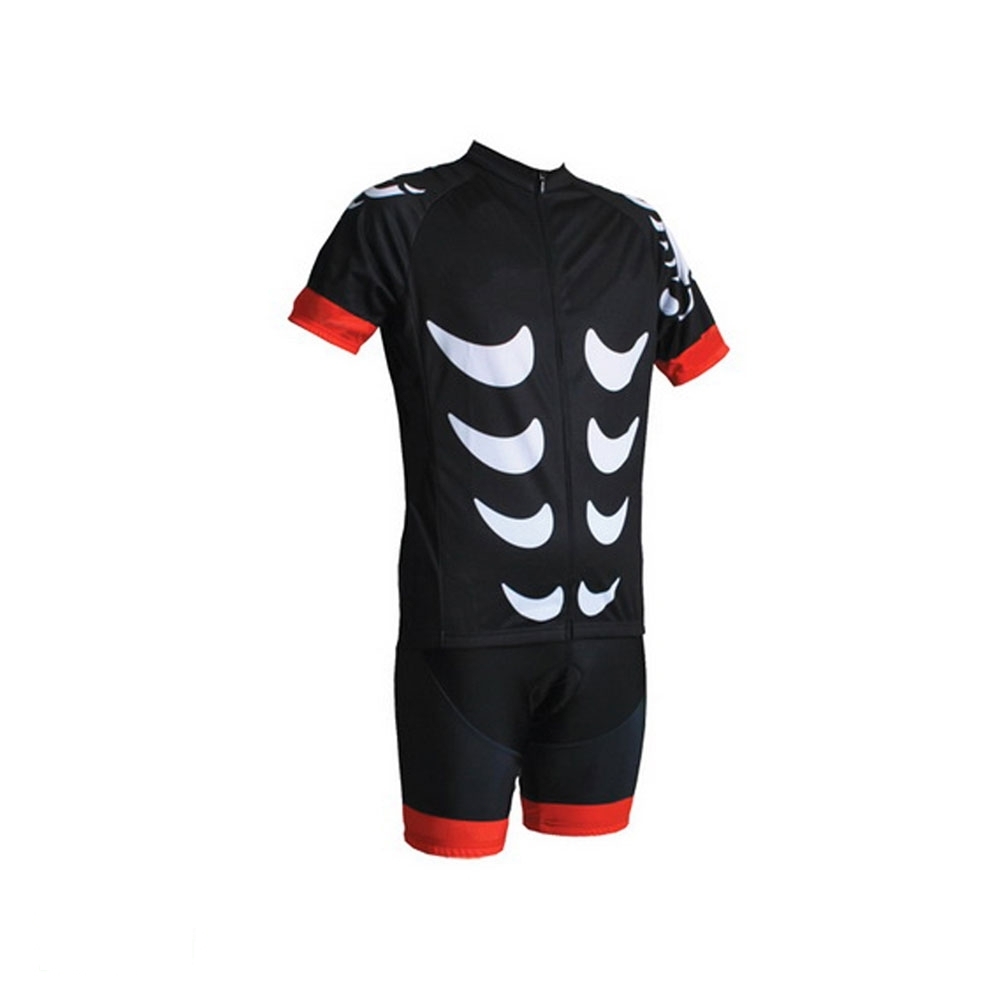 Soccer Wears – Dbro Enterprises