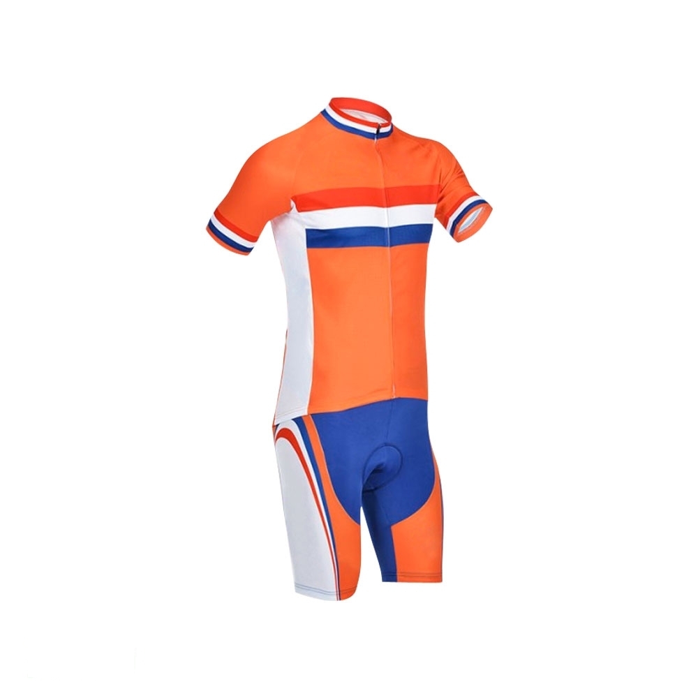 Soccer Wears – Dbro Enterprises